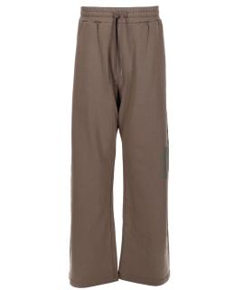 DIESEL Повседневные брюки