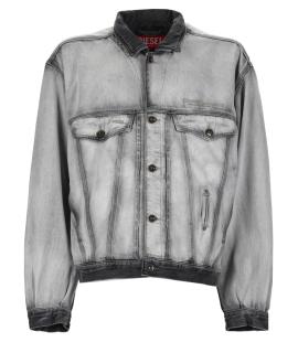 DIESEL Куртка