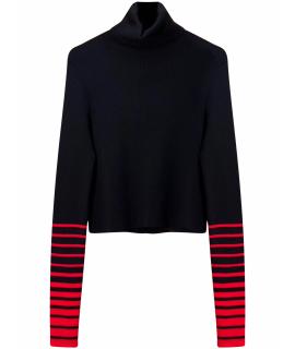 TOMMY HILFIGER Водолазка