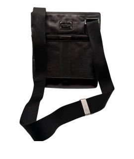 FERRAGAMO Сумка на плечо