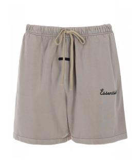 FEAR OF GOD ESSENTIALS Шорты