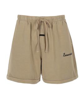 FEAR OF GOD ESSENTIALS Шорты