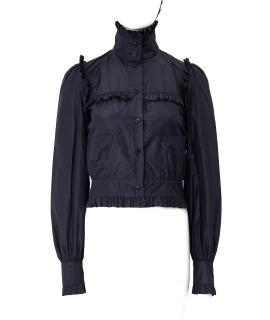 CHANEL Блузы