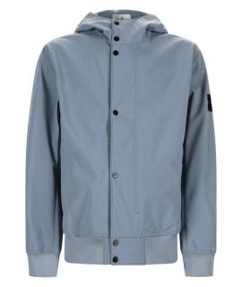 STONE ISLAND Куртка