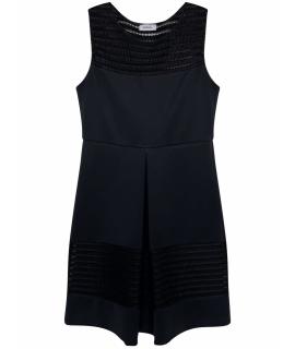 MAX&CO Коктейльное платье