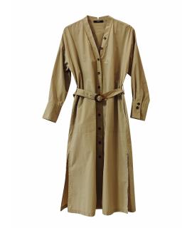 SEVENTY Повседневное платье