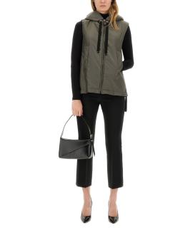 'S MAX MARA Жилет