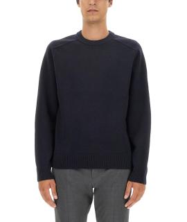 THEORY Джемпер / свитер