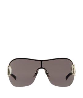 GUCCI Солнцезащитные очки