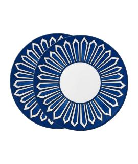 HERMES Обеденная посуда