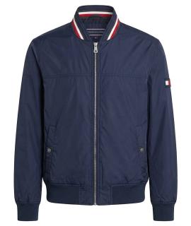 TOMMY HILFIGER Куртка