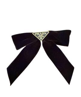 PRADA Заколка