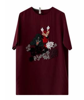 DOLCE&GABBANA Футболка