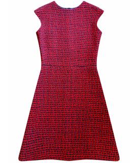 ESCADA Повседневное платье