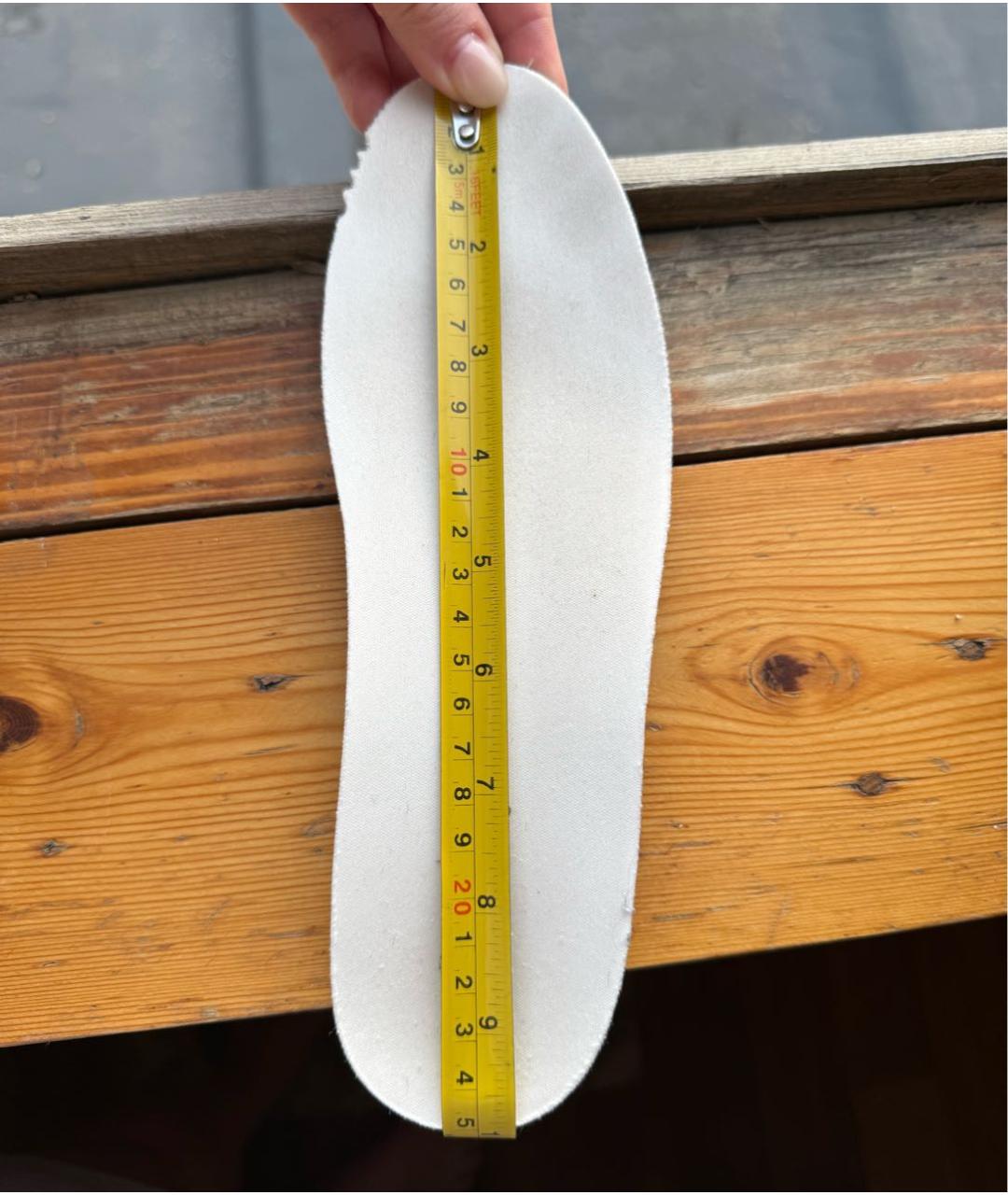 CHRISTIAN DIOR Белые текстильные кеды, фото 5