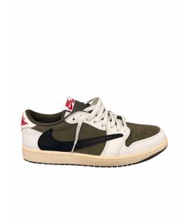 JORDAN Кроссовки