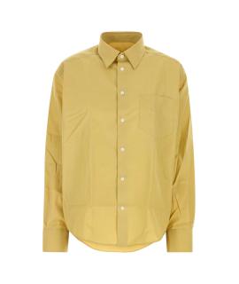 Ami Paris Рубашка