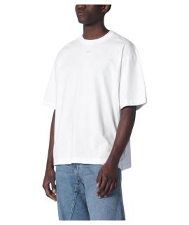 OFF-WHITE Футболка