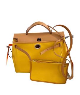 HERMES Сумка через плечо