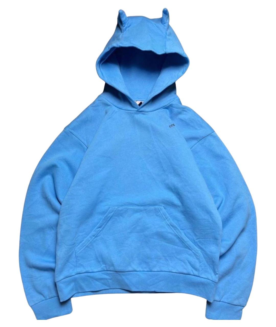 Изображение продукта