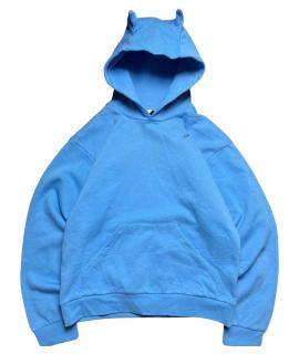 COPERNI Худи/толстовка