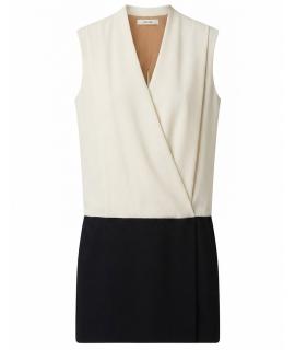 CELINE Коктейльное платье