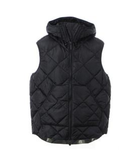 ARMANI EXCHANGE Жилет