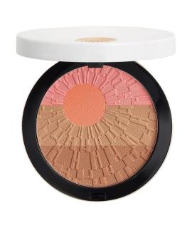 HERMES BEAUTY Пудра