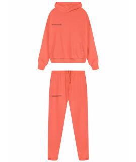 THE PANGAIA Спортивные костюмы