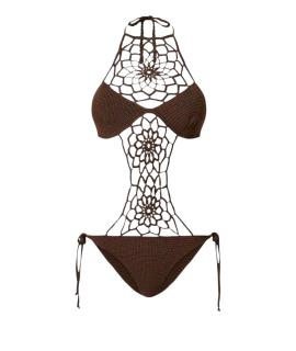 TWIN-SET Купальник