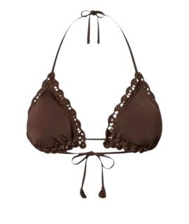 TWIN-SET Купальник