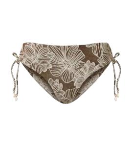 TWIN-SET Купальник