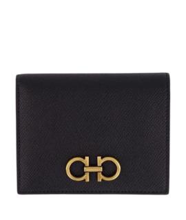 FERRAGAMO Кошелек