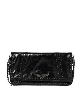 ZADIG & VOLTAIRE Сумка через плечо