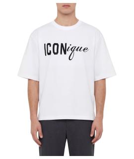 DSQUARED2 Футболка