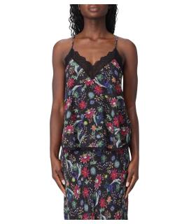 ZADIG & VOLTAIRE Майка