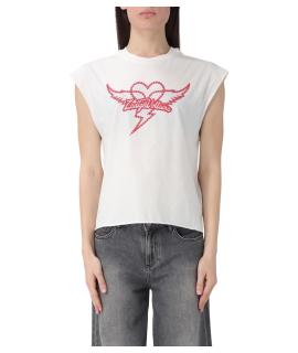 ZADIG & VOLTAIRE Футболка