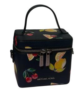 MICHAEL KORS Сумка с короткими ручками