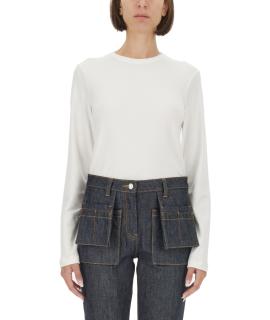 HELMUT LANG Лонгслив