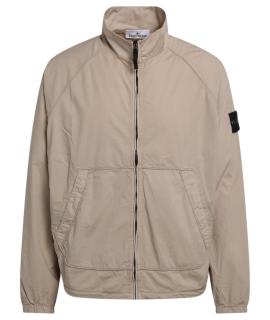 STONE ISLAND Куртка