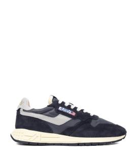 AUTRY Низкие кроссовки / кеды