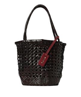 VIPERA Сумка через плечо