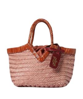 VIPERA Сумка с короткими ручками