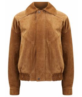 SAINT LAURENT Куртка