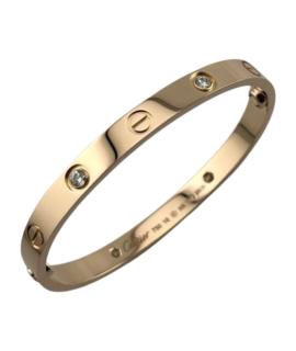 CARTIER Браслет