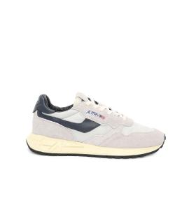 AUTRY Низкие кроссовки / кеды