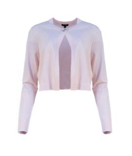 ESCADA Кардиган