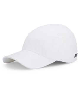 HUGO BOSS Кепка/бейсболка