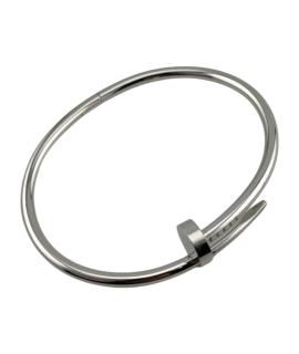 CARTIER Браслет