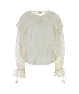 ISABEL MARANT Блузы